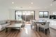 Photo - 1 Guy Street, Brooklyn Park SA 5032 - Image 10