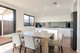 Photo - 1 Guy Street, Brooklyn Park SA 5032 - Image 11
