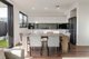 Photo - 1 Guy Street, Brooklyn Park SA 5032 - Image 12