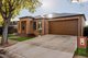 Photo - 1 Guy Street, Brooklyn Park SA 5032 - Image 14