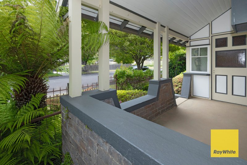 Photo - 1 Guy Street, Lithgow NSW 2790 - Image 5