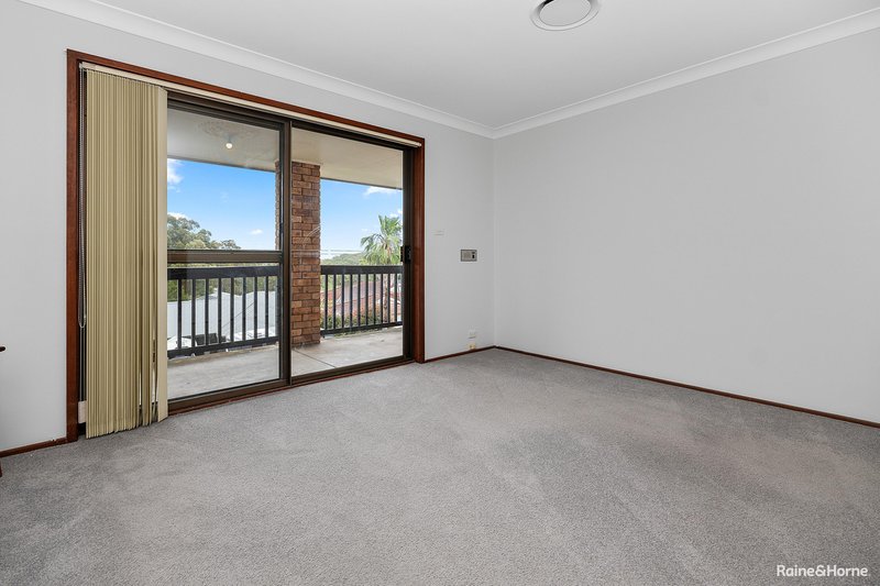 Photo - 1 Guyra Close, Belmont North NSW 2280 - Image 15