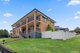 Photo - 1 Guyra Close, Belmont North NSW 2280 - Image 21