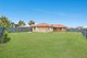 Photo - 1 Gwen Court, Urraween QLD 4655 - Image 2