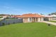 Photo - 1 Gwen Court, Urraween QLD 4655 - Image 3