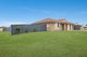 Photo - 1 Gwen Court, Urraween QLD 4655 - Image 16