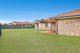 Photo - 1 Gwen Court, Urraween QLD 4655 - Image 17