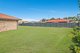 Photo - 1 Gwen Court, Urraween QLD 4655 - Image 18