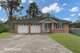 Photo - 1 Gwen Crescent, Warrimoo NSW 2774 - Image 1