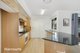 Photo - 1 Gwen Crescent, Warrimoo NSW 2774 - Image 2