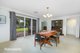 Photo - 1 Gwen Crescent, Warrimoo NSW 2774 - Image 3
