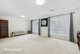 Photo - 1 Gwen Crescent, Warrimoo NSW 2774 - Image 4