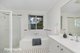 Photo - 1 Gwen Crescent, Warrimoo NSW 2774 - Image 5