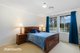 Photo - 1 Gwen Crescent, Warrimoo NSW 2774 - Image 6