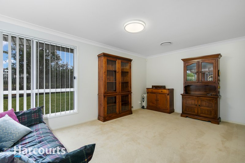 Photo - 1 Gwen Crescent, Warrimoo NSW 2774 - Image 7