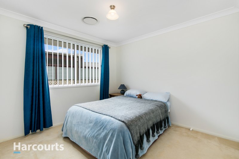 Photo - 1 Gwen Crescent, Warrimoo NSW 2774 - Image 8