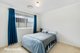 Photo - 1 Gwen Crescent, Warrimoo NSW 2774 - Image 8