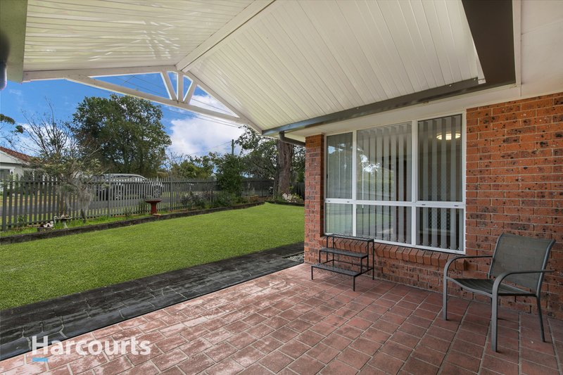 Photo - 1 Gwen Crescent, Warrimoo NSW 2774 - Image 9