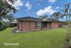 Photo - 1 Gwen Crescent, Warrimoo NSW 2774 - Image 10