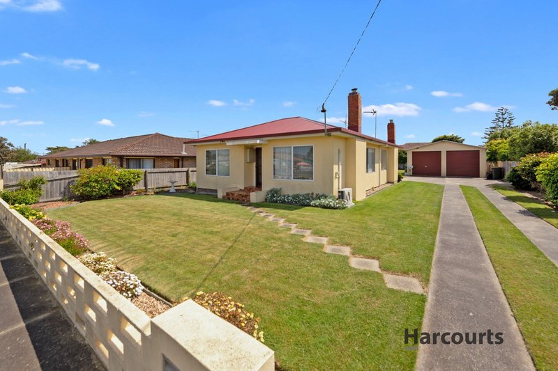 1 Gwynne Street, East Devonport TAS 7310