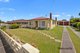 Photo - 1 Gwynne Street, East Devonport TAS 7310 - Image 1