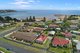 Photo - 1 Gwynne Street, East Devonport TAS 7310 - Image 2