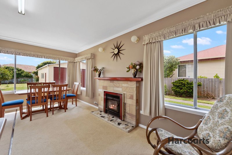 Photo - 1 Gwynne Street, East Devonport TAS 7310 - Image 5