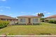 Photo - 1 Gwynne Street, East Devonport TAS 7310 - Image 15