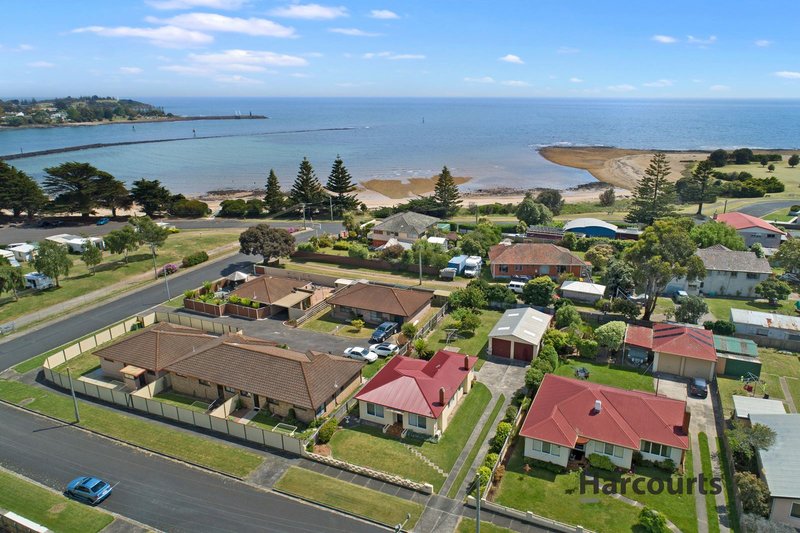 Photo - 1 Gwynne Street, East Devonport TAS 7310 - Image 16