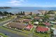 Photo - 1 Gwynne Street, East Devonport TAS 7310 - Image 16