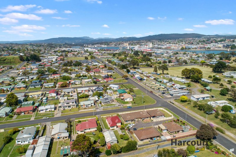 Photo - 1 Gwynne Street, East Devonport TAS 7310 - Image 17