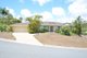 Photo - 1 Gympie Close, Parkwood QLD 4214 - Image 1