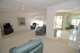 Photo - 1 Gympie Close, Parkwood QLD 4214 - Image 2