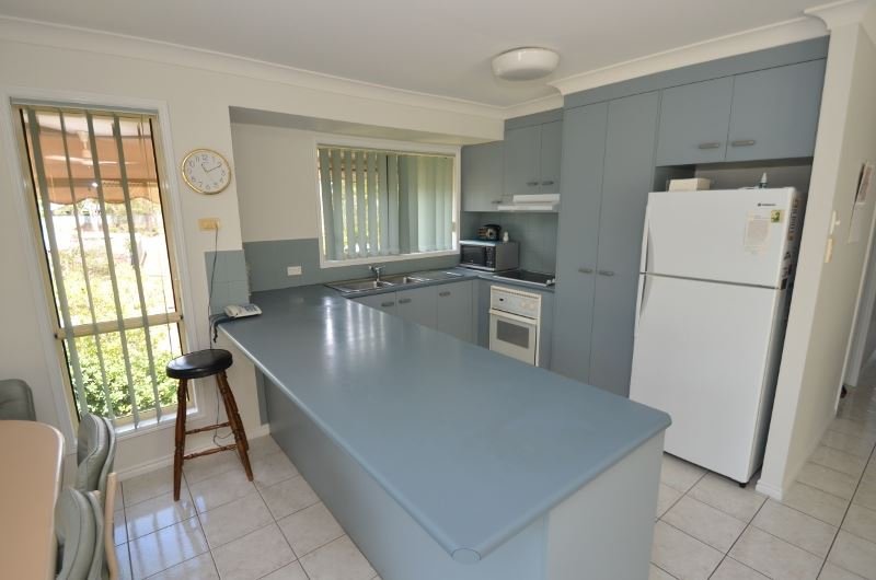 Photo - 1 Gympie Close, Parkwood QLD 4214 - Image 5