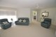 Photo - 1 Gympie Close, Parkwood QLD 4214 - Image 6