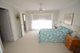 Photo - 1 Gympie Close, Parkwood QLD 4214 - Image 10