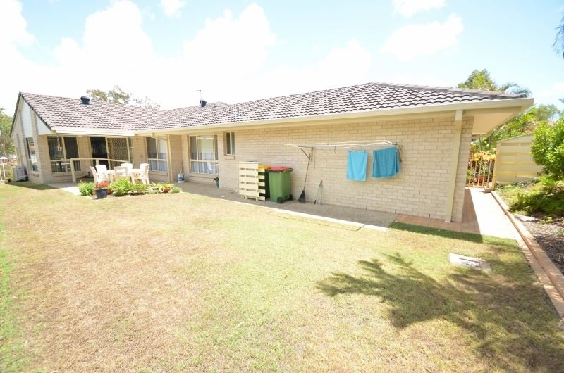 Photo - 1 Gympie Close, Parkwood QLD 4214 - Image 15