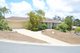 Photo - 1 Gympie Close, Parkwood QLD 4214 - Image 16