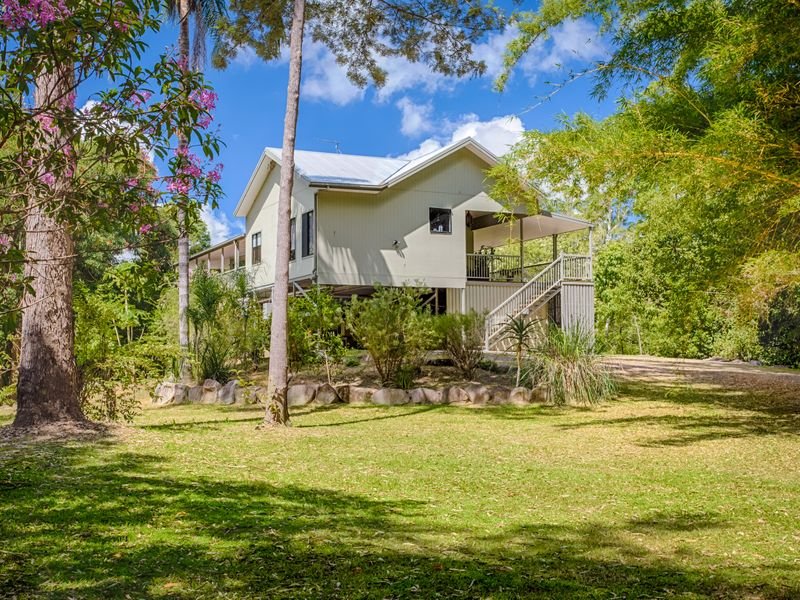 Photo - 1 Gympie Kin Kin Road, Kin Kin QLD 4571 - Image 9