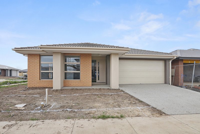 1 Hackberry Close, Lara VIC 3212