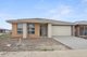 Photo - 1 Hackberry Close, Lara VIC 3212 - Image 1