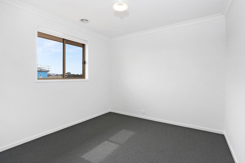 Photo - 1 Hackberry Close, Lara VIC 3212 - Image 11