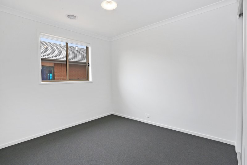 Photo - 1 Hackberry Close, Lara VIC 3212 - Image 12