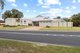 Photo - 1 Hadfield Avenue, West Busselton WA 6280 - Image 1