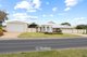 Photo - 1 Hadfield Avenue, West Busselton WA 6280 - Image 2