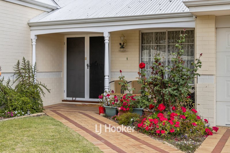 Photo - 1 Hadfield Avenue, West Busselton WA 6280 - Image 3