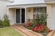 Photo - 1 Hadfield Avenue, West Busselton WA 6280 - Image 3