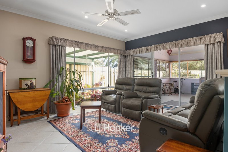 Photo - 1 Hadfield Avenue, West Busselton WA 6280 - Image 7