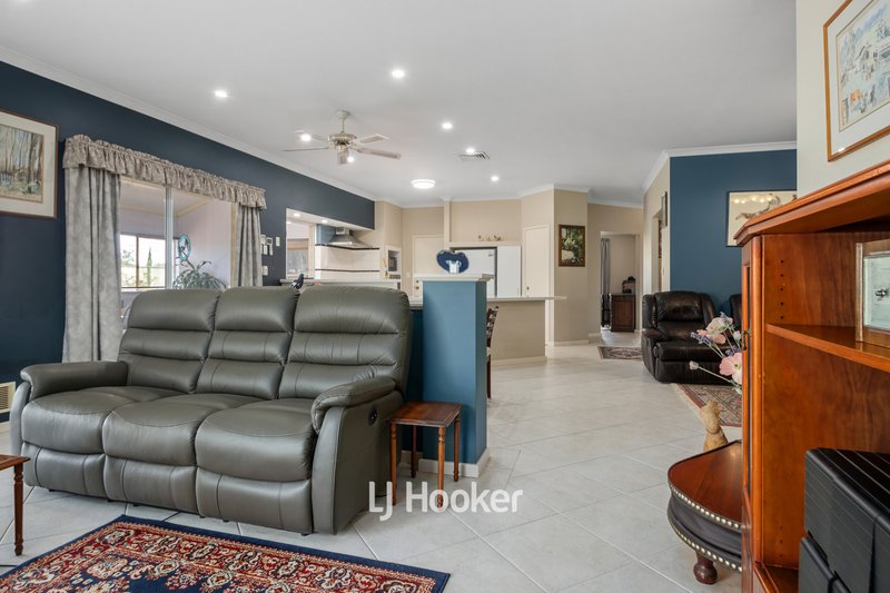 Photo - 1 Hadfield Avenue, West Busselton WA 6280 - Image 8