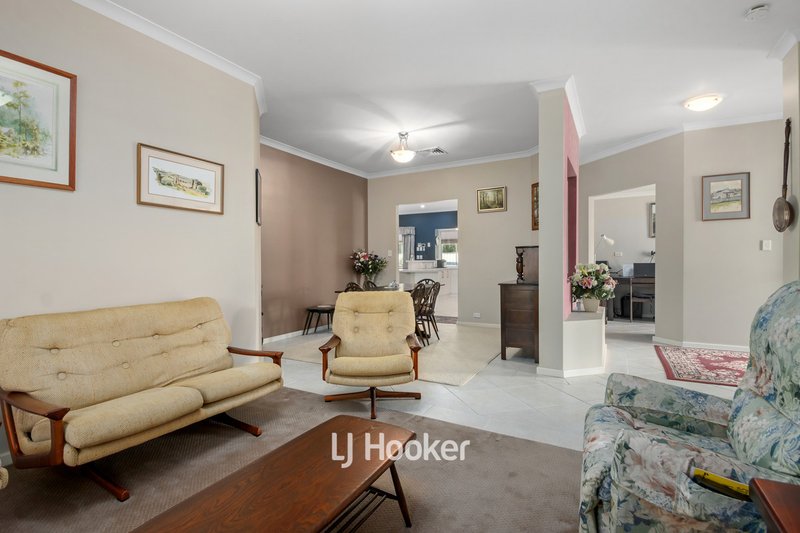 Photo - 1 Hadfield Avenue, West Busselton WA 6280 - Image 9